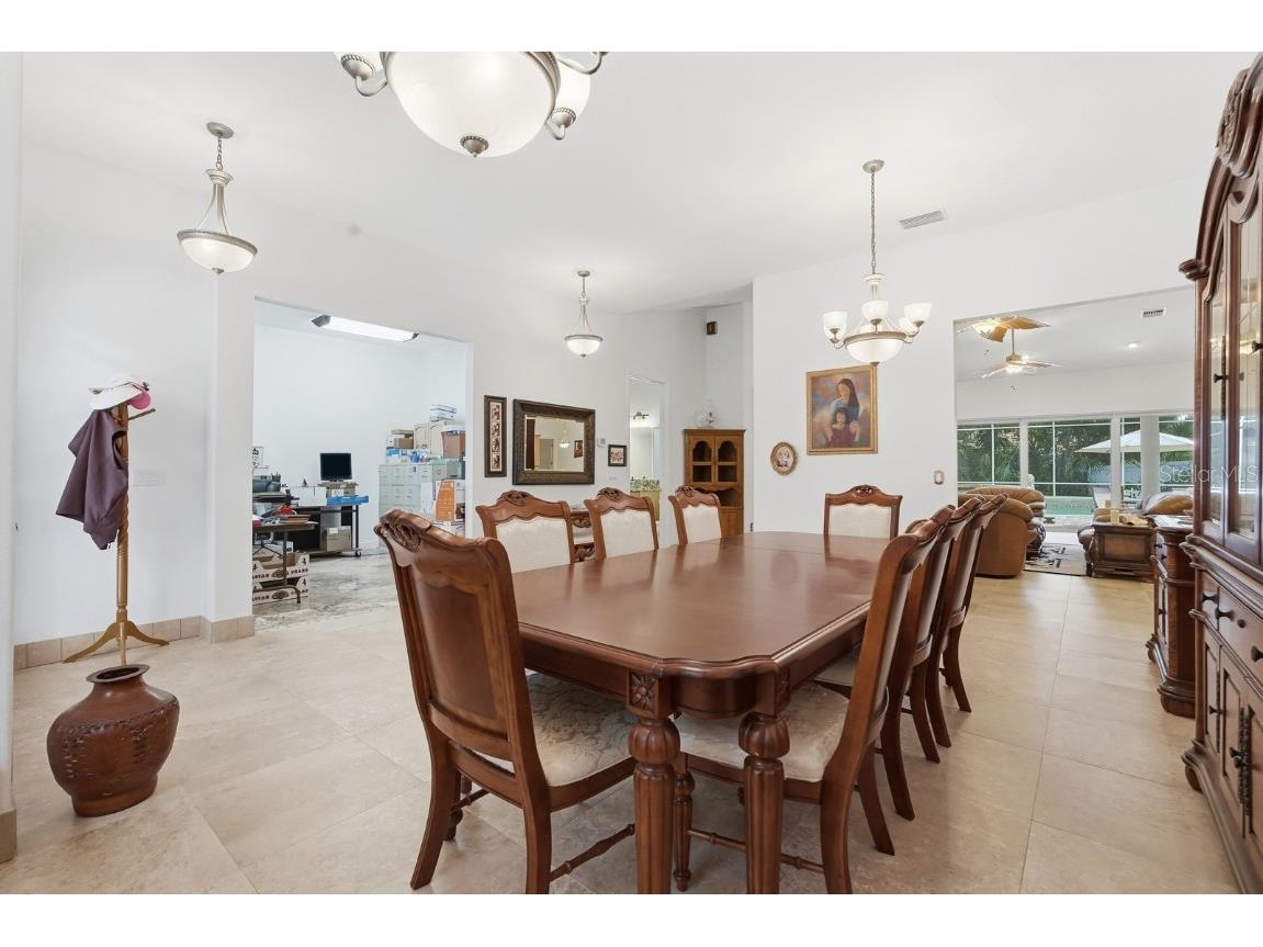 105 Beach Street Ponce Inlet FL 32127 V4945038 image14