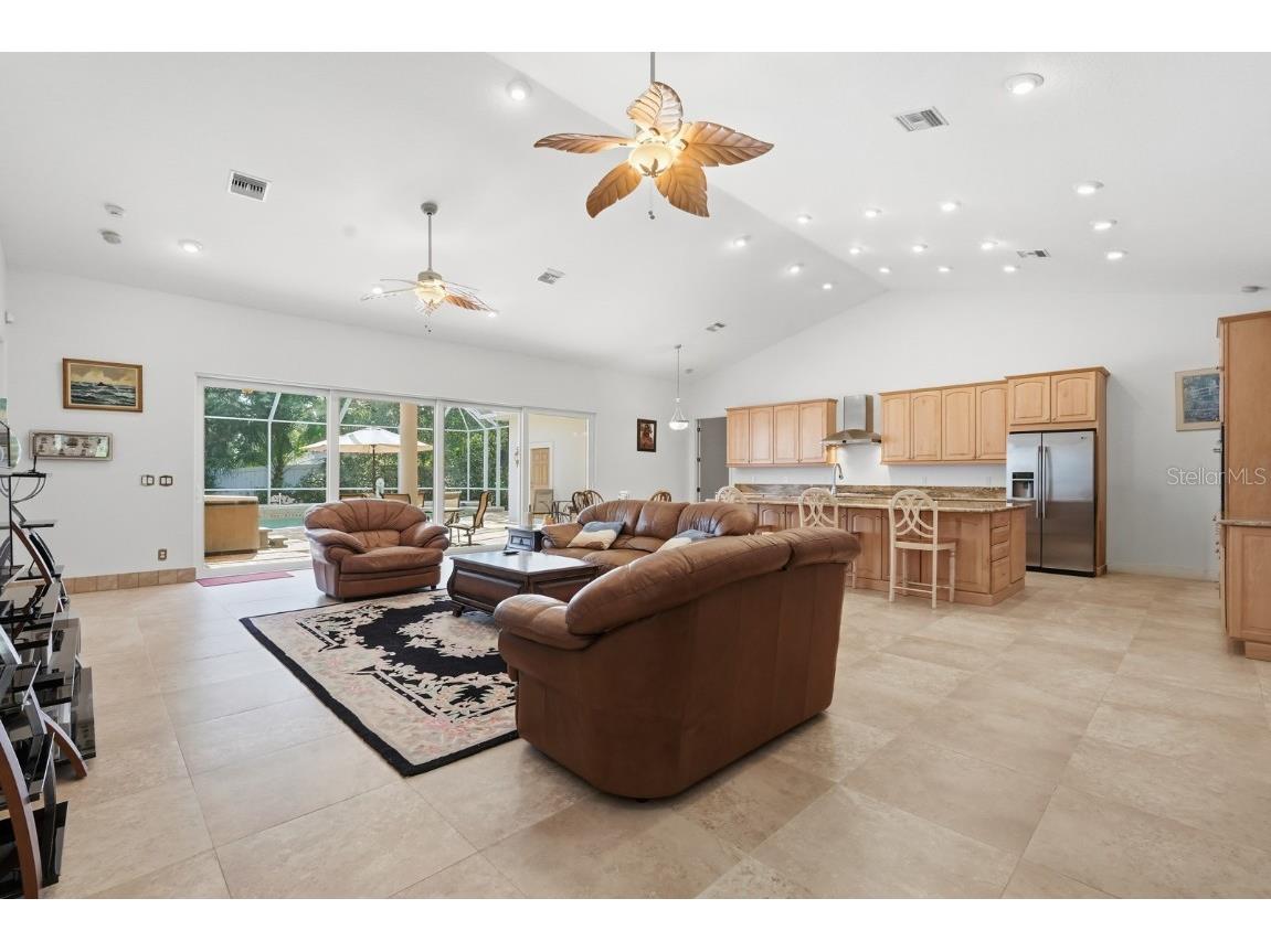 105 Beach Street Ponce Inlet FL 32127 V4945038 image15