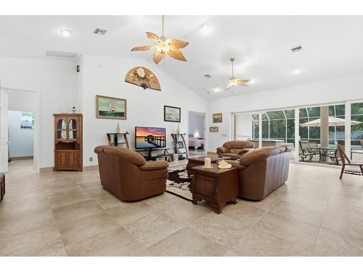 105 Beach Street Ponce Inlet FL 32127 V4945038 image16