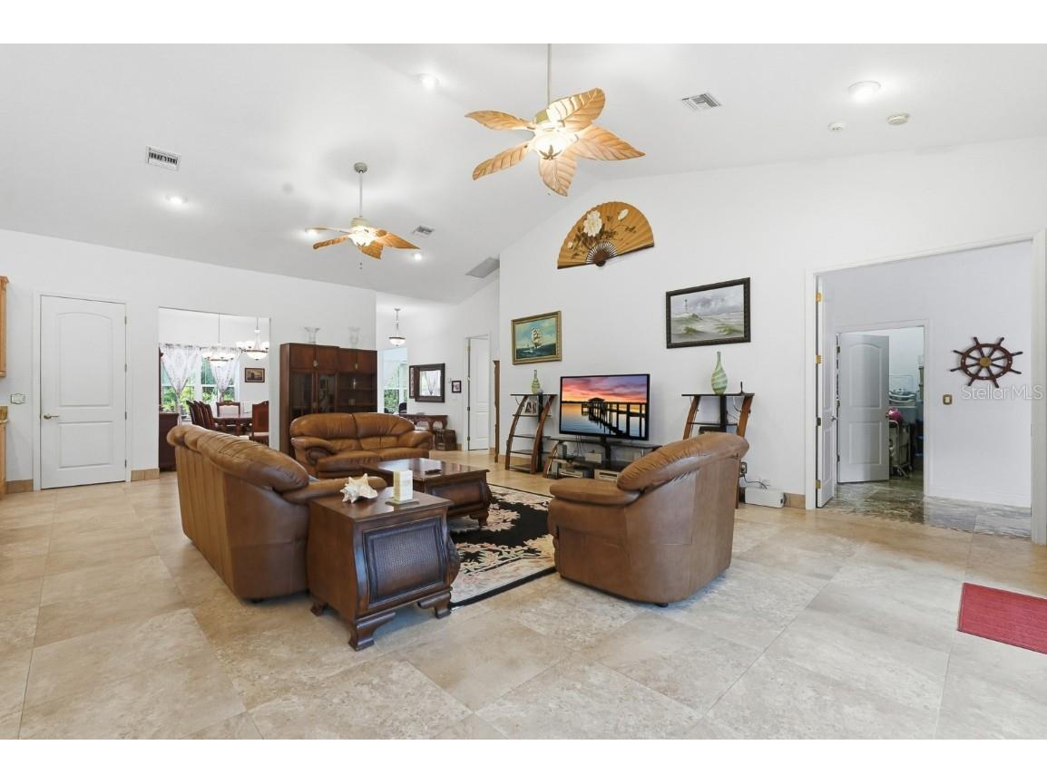 105 Beach Street Ponce Inlet FL 32127 V4945038 image17