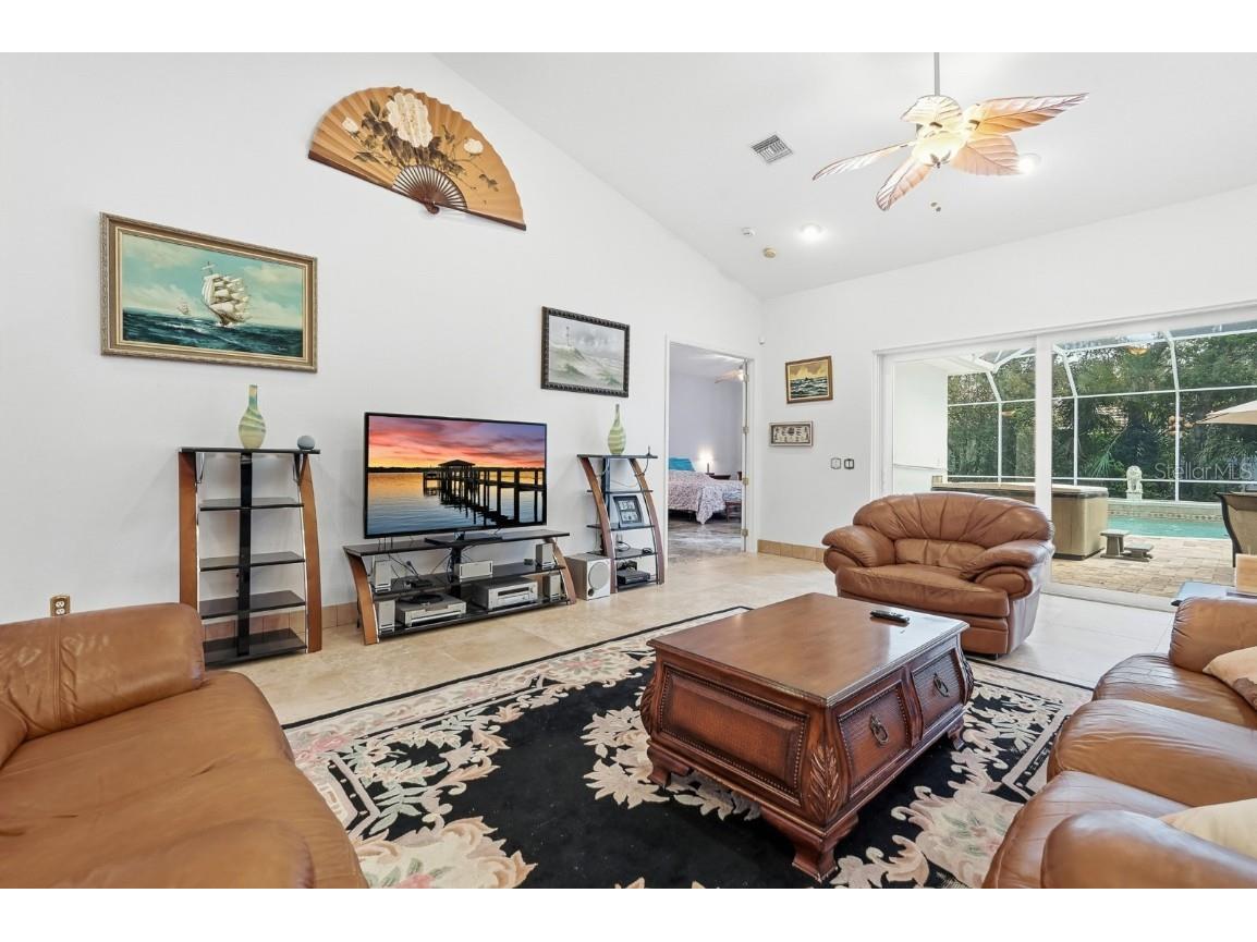 105 Beach Street Ponce Inlet FL 32127 V4945038 image18