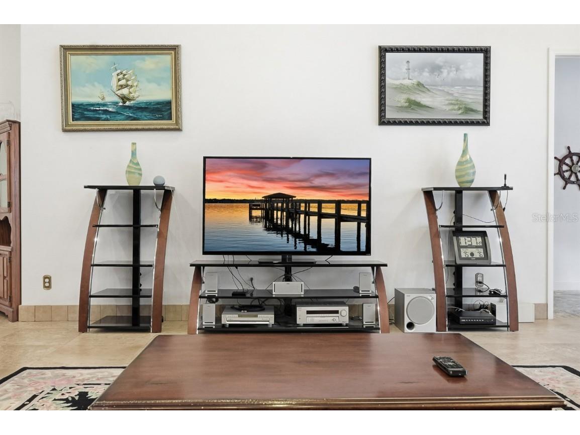 105 Beach Street Ponce Inlet FL 32127 V4945038 image19