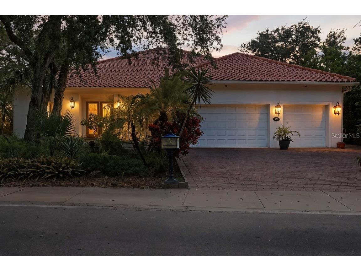 105 Beach Street Ponce Inlet FL 32127 V4945038 image2