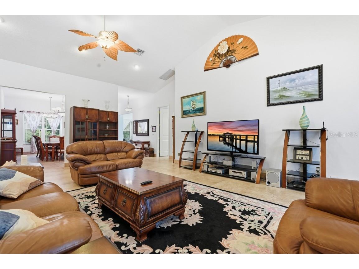 105 Beach Street Ponce Inlet FL 32127 V4945038 image20