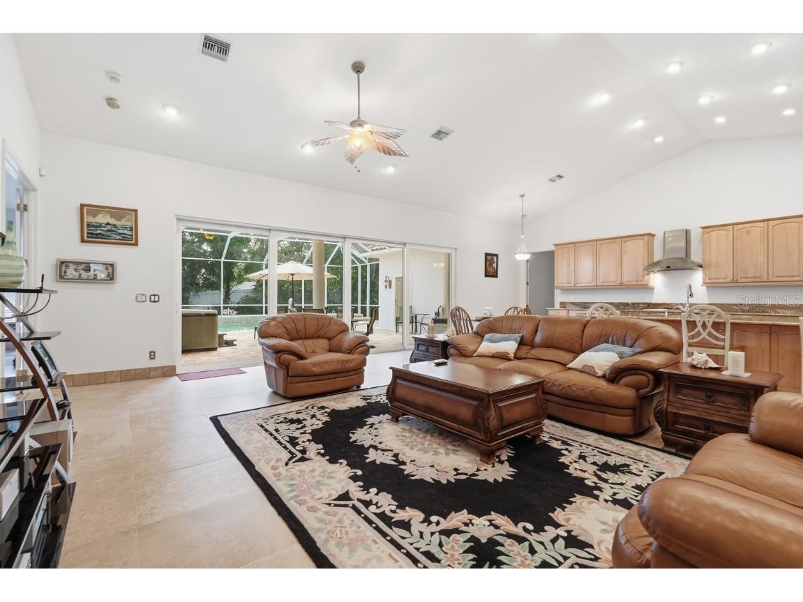 105 Beach Street Ponce Inlet FL 32127 V4945038 image21