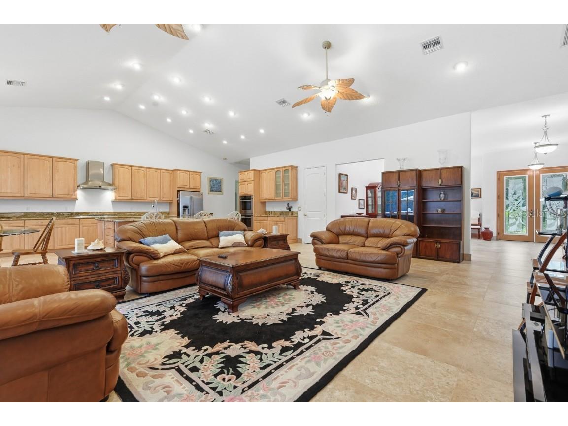 105 Beach Street Ponce Inlet FL 32127 V4945038 image22