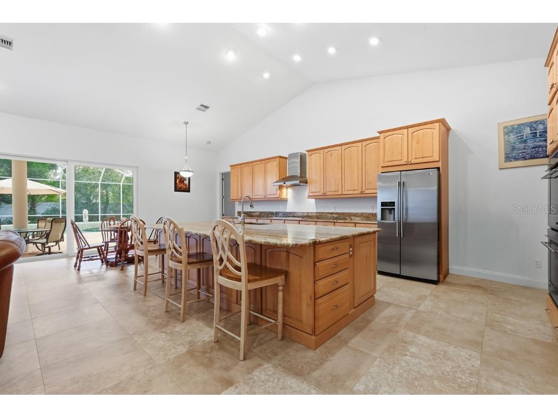 105 Beach Street Ponce Inlet FL 32127 V4945038 image24