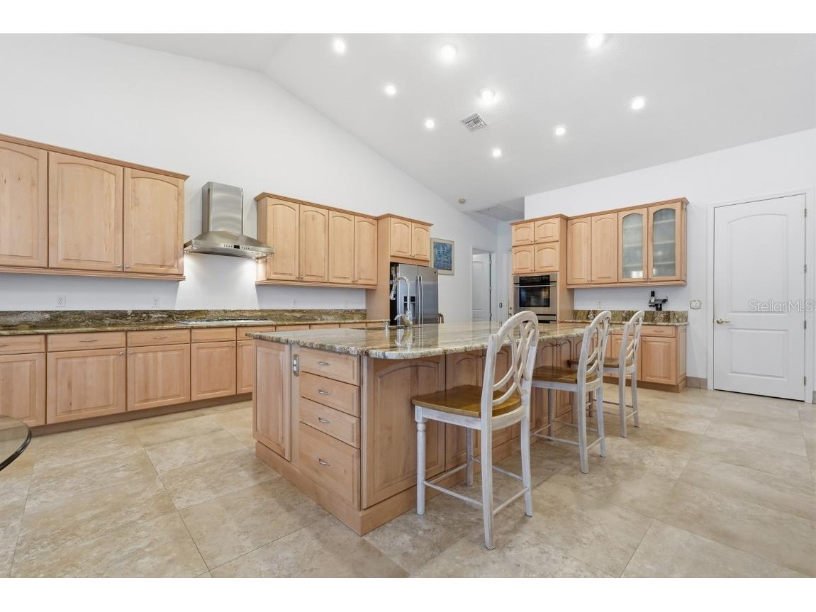 105 Beach Street Ponce Inlet FL 32127 V4945038 image25