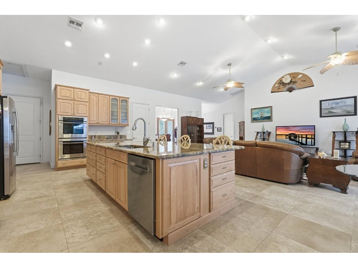 105 Beach Street Ponce Inlet FL 32127 V4945038 image26