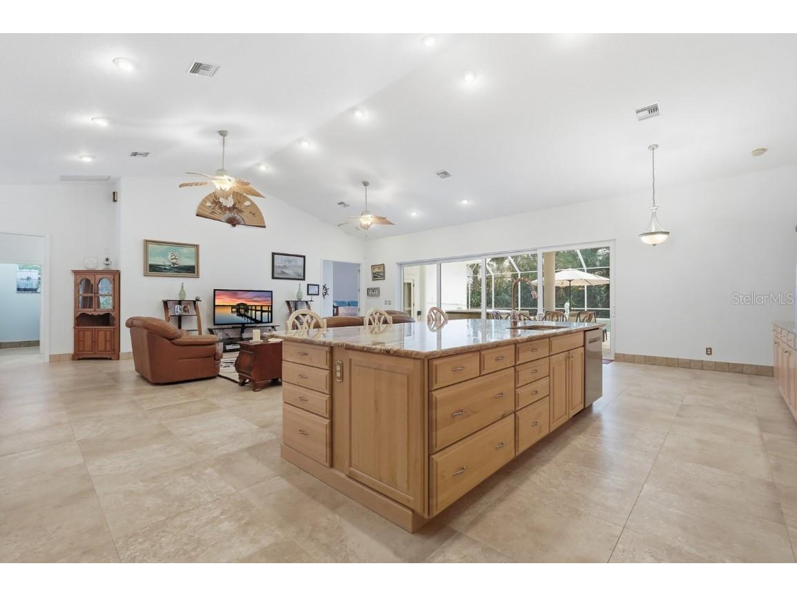 105 Beach Street Ponce Inlet FL 32127 V4945038 image27