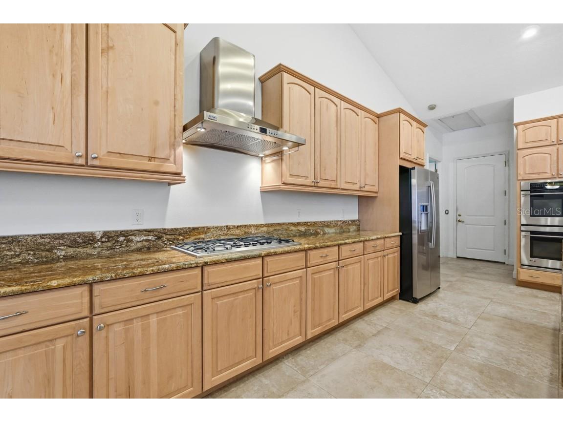 105 Beach Street Ponce Inlet FL 32127 V4945038 image28