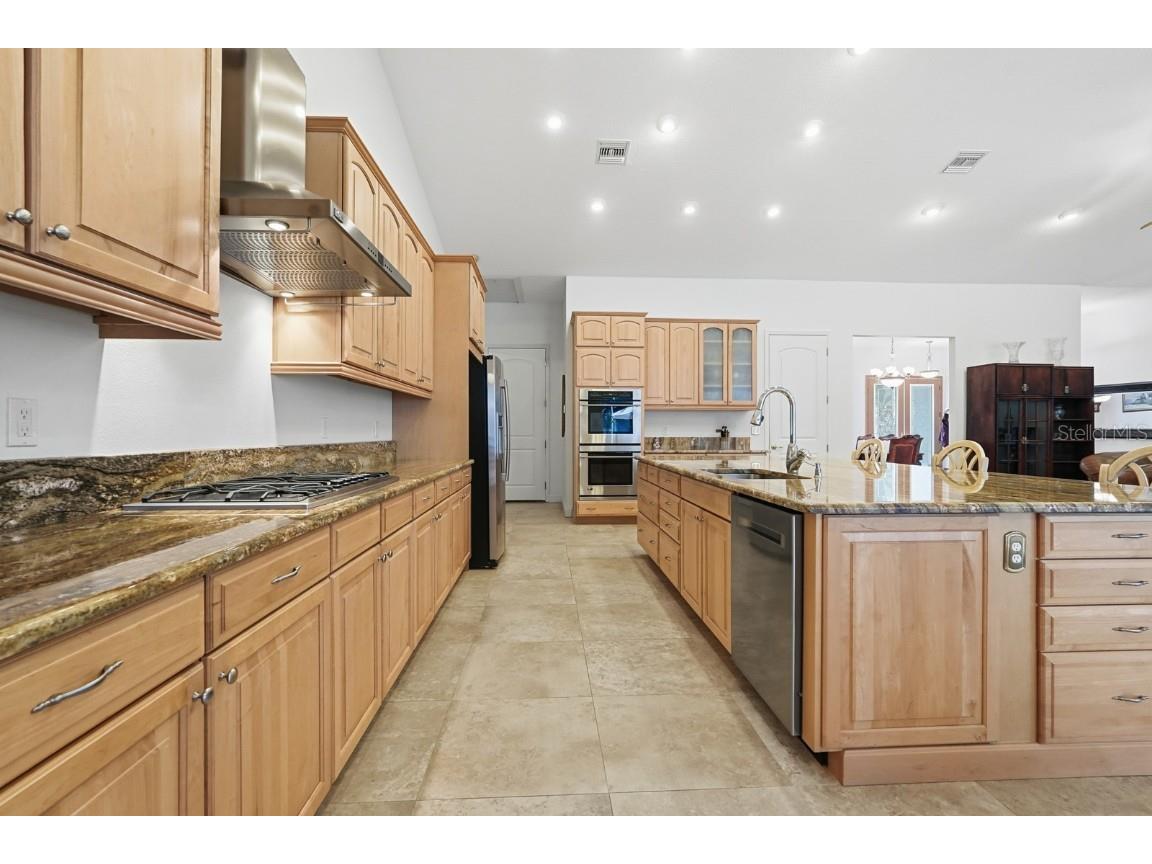 105 Beach Street Ponce Inlet FL 32127 V4945038 image29