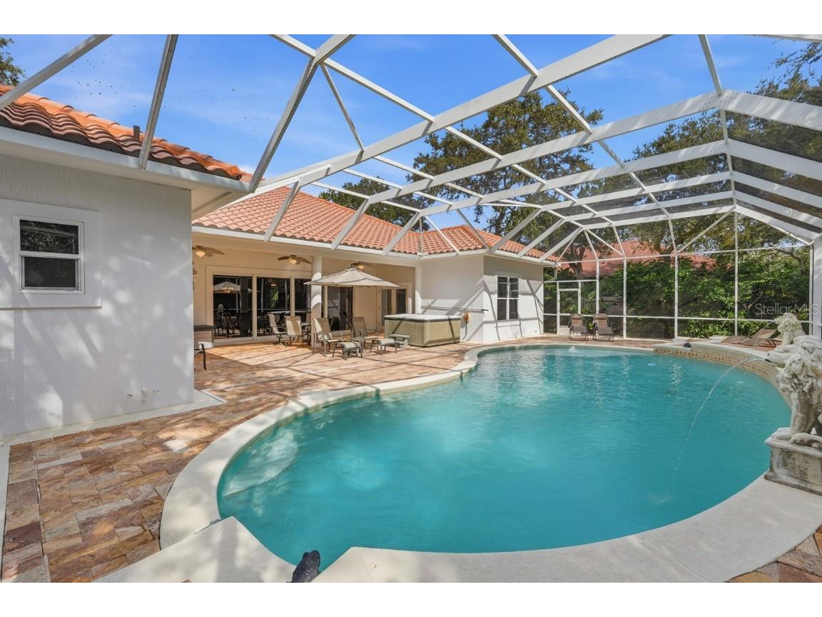 105 Beach Street Ponce Inlet FL 32127 V4945038 image3