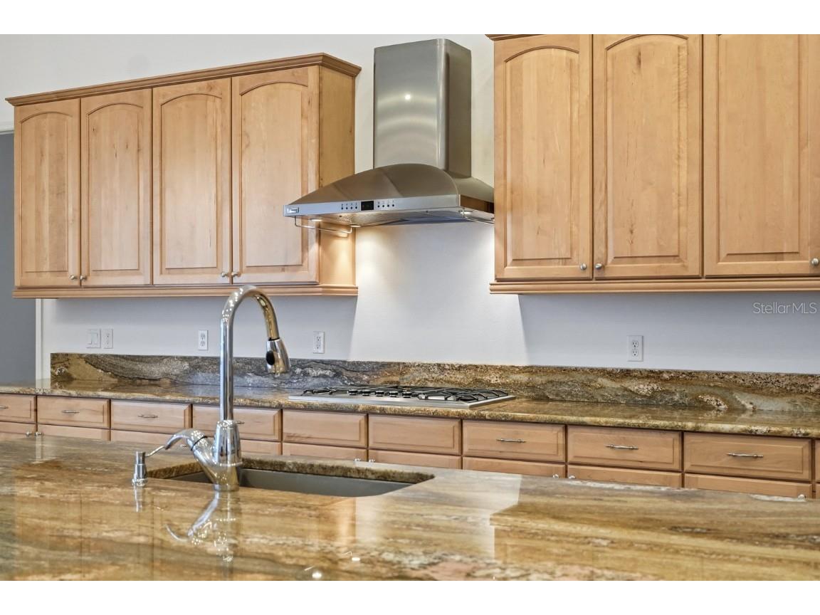 105 Beach Street Ponce Inlet FL 32127 V4945038 image30