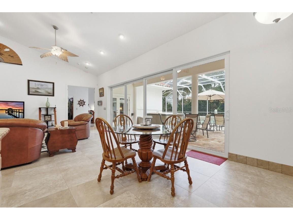 105 Beach Street Ponce Inlet FL 32127 V4945038 image31