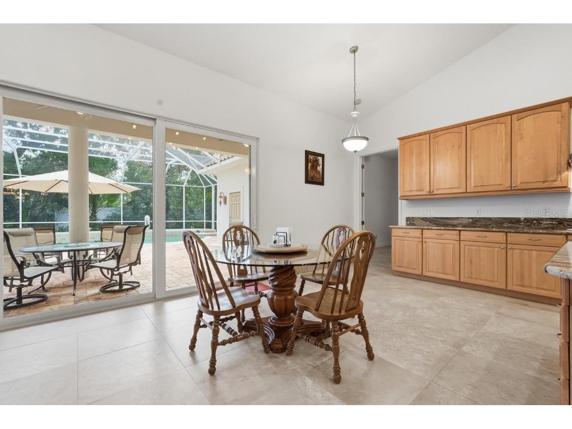 105 Beach Street Ponce Inlet FL 32127 V4945038 image32