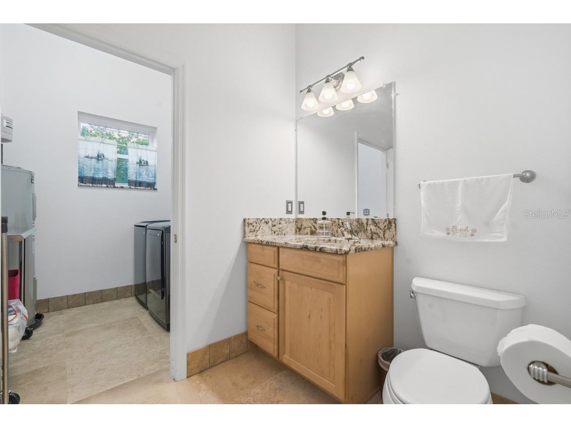 105 Beach Street Ponce Inlet FL 32127 V4945038 image33