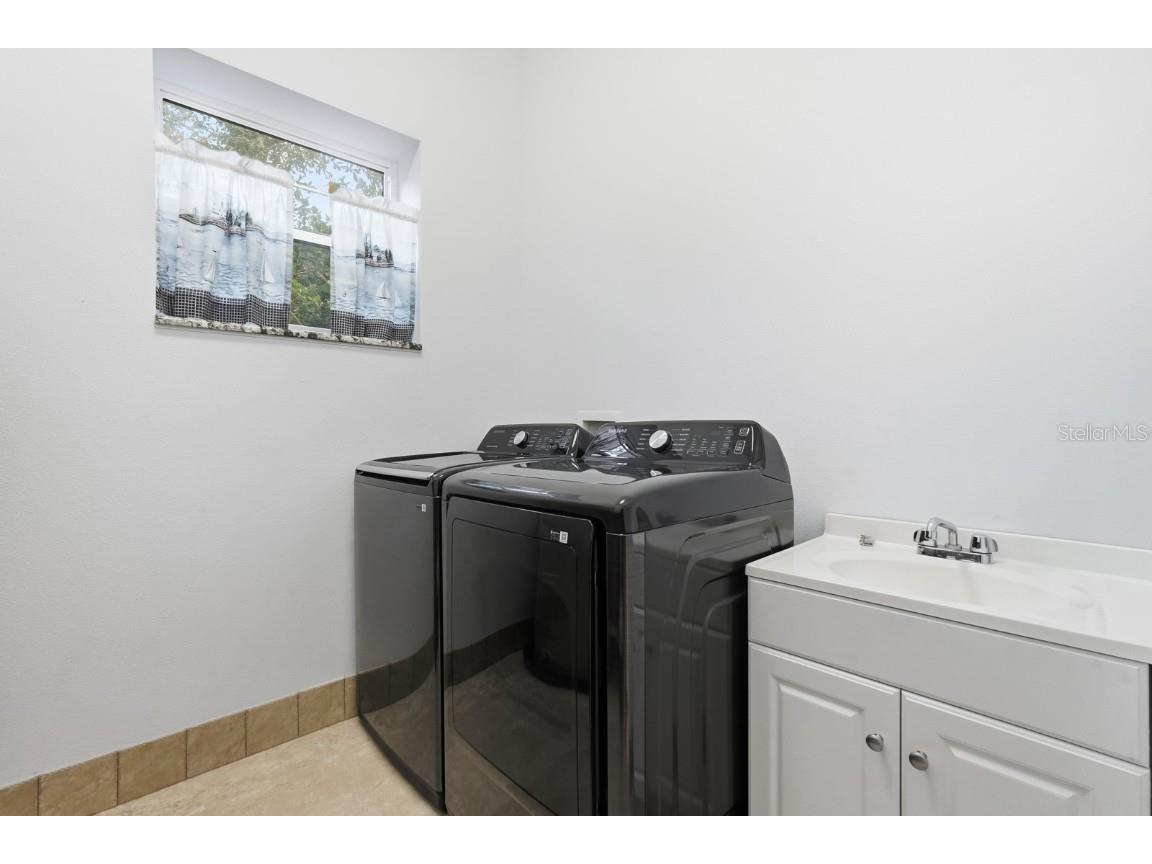 105 Beach Street Ponce Inlet FL 32127 V4945038 image34