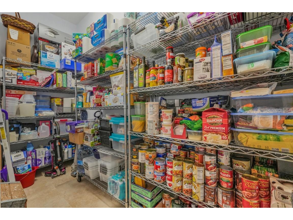 105 Beach Street Ponce Inlet FL 32127 V4945038 image35