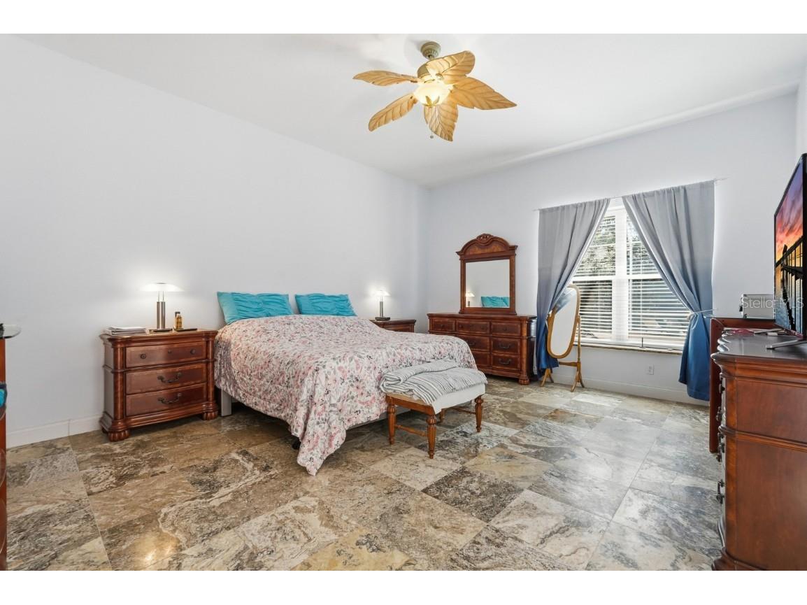 105 Beach Street Ponce Inlet FL 32127 V4945038 image36