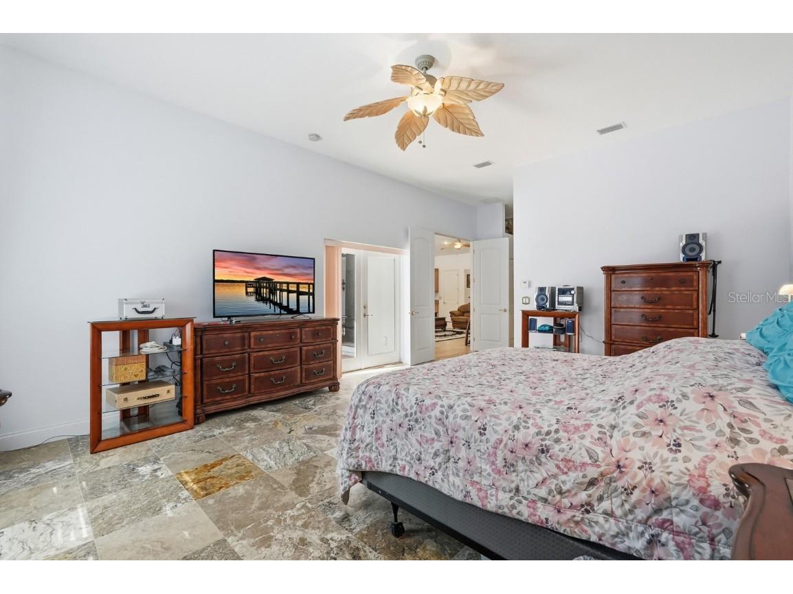 105 Beach Street Ponce Inlet FL 32127 V4945038 image37