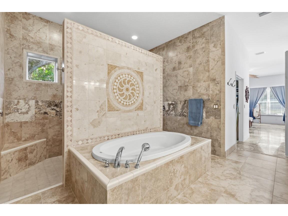 105 Beach Street Ponce Inlet FL 32127 V4945038 image38