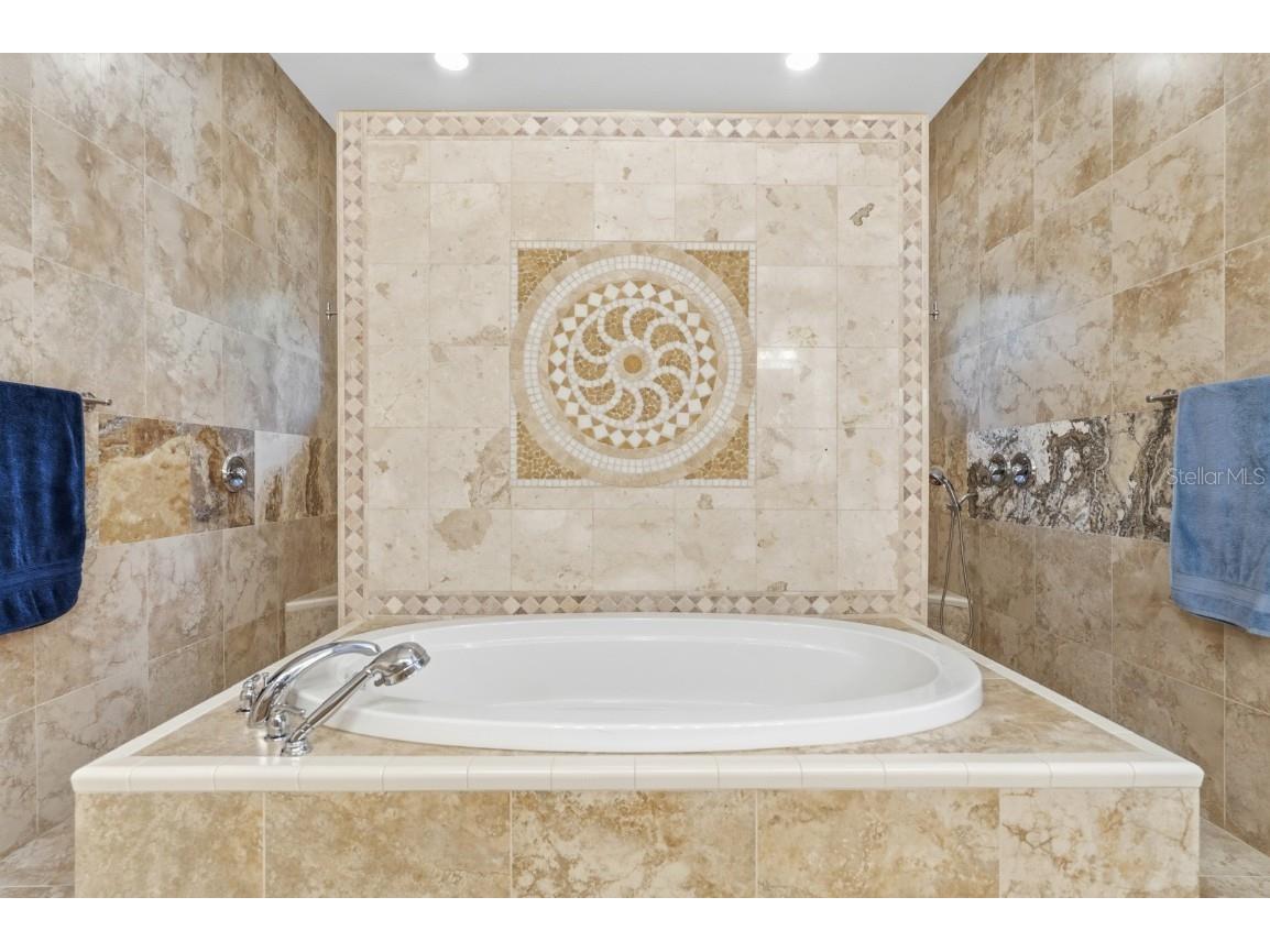 105 Beach Street Ponce Inlet FL 32127 V4945038 image39