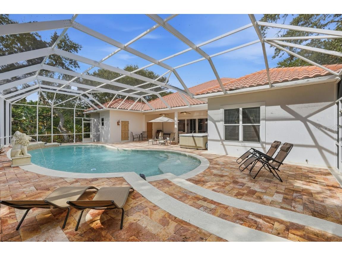 105 Beach Street Ponce Inlet FL 32127 V4945038 image4