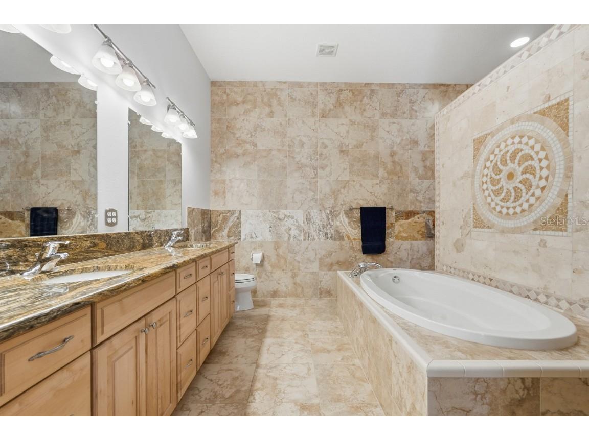 105 Beach Street Ponce Inlet FL 32127 V4945038 image40