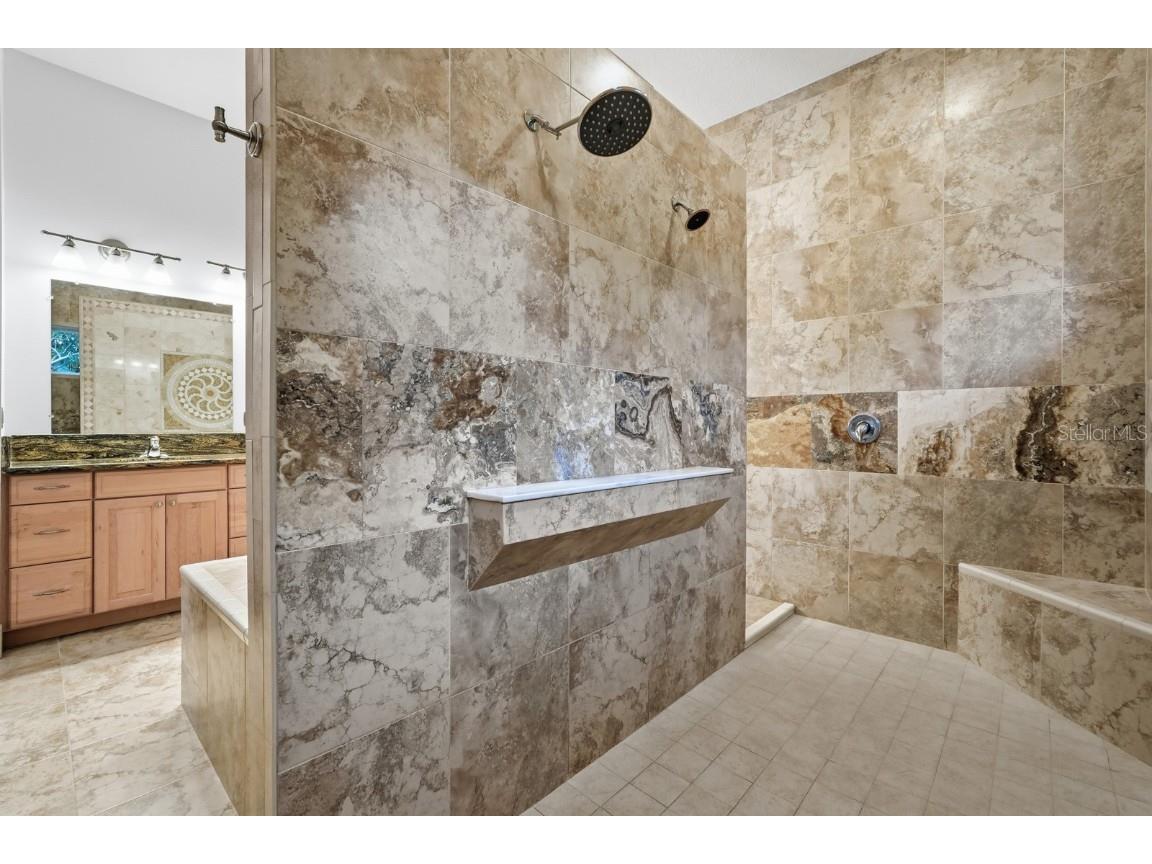 105 Beach Street Ponce Inlet FL 32127 V4945038 image41