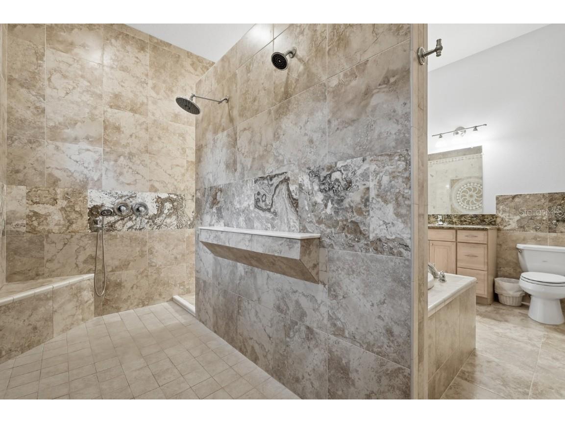 105 Beach Street Ponce Inlet FL 32127 V4945038 image42