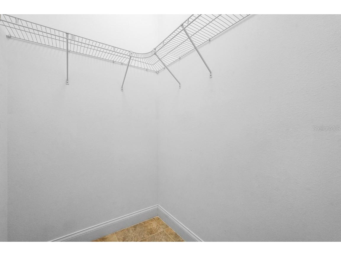 105 Beach Street Ponce Inlet FL 32127 V4945038 image43