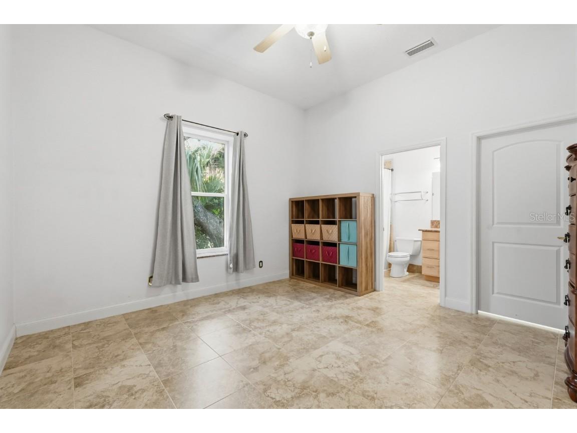 105 Beach Street Ponce Inlet FL 32127 V4945038 image44