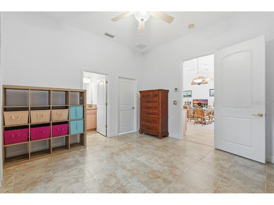 105 Beach Street Ponce Inlet FL 32127 V4945038 image45