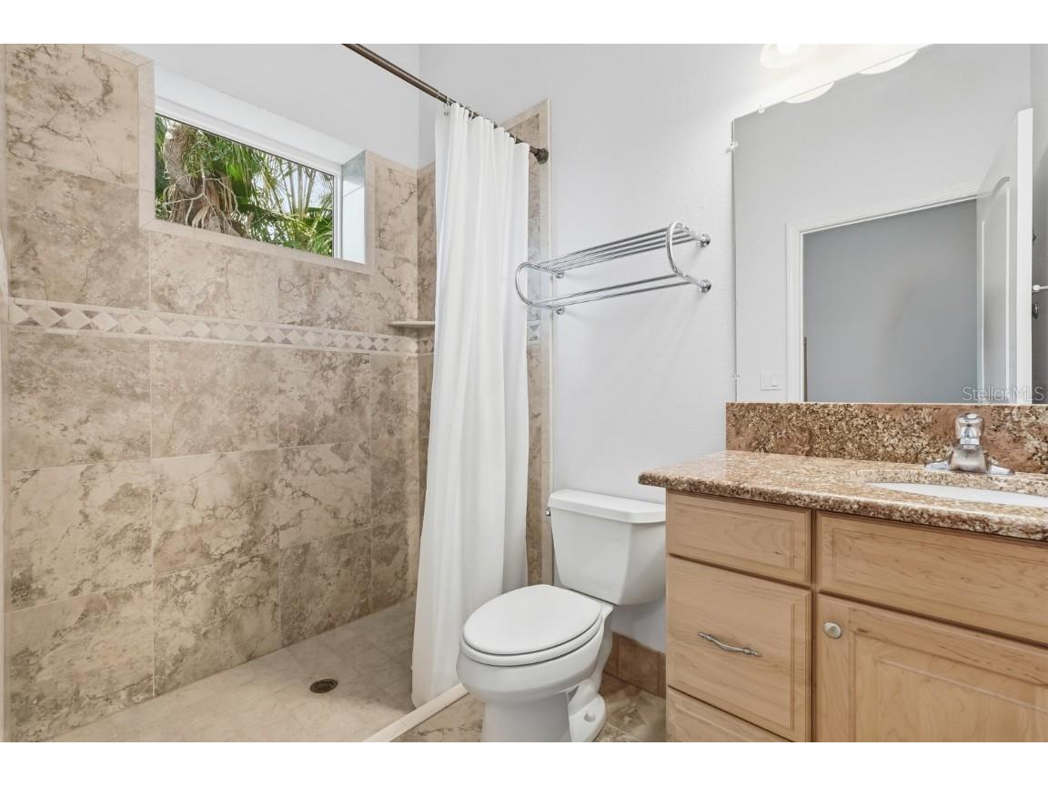 105 Beach Street Ponce Inlet FL 32127 V4945038 image46