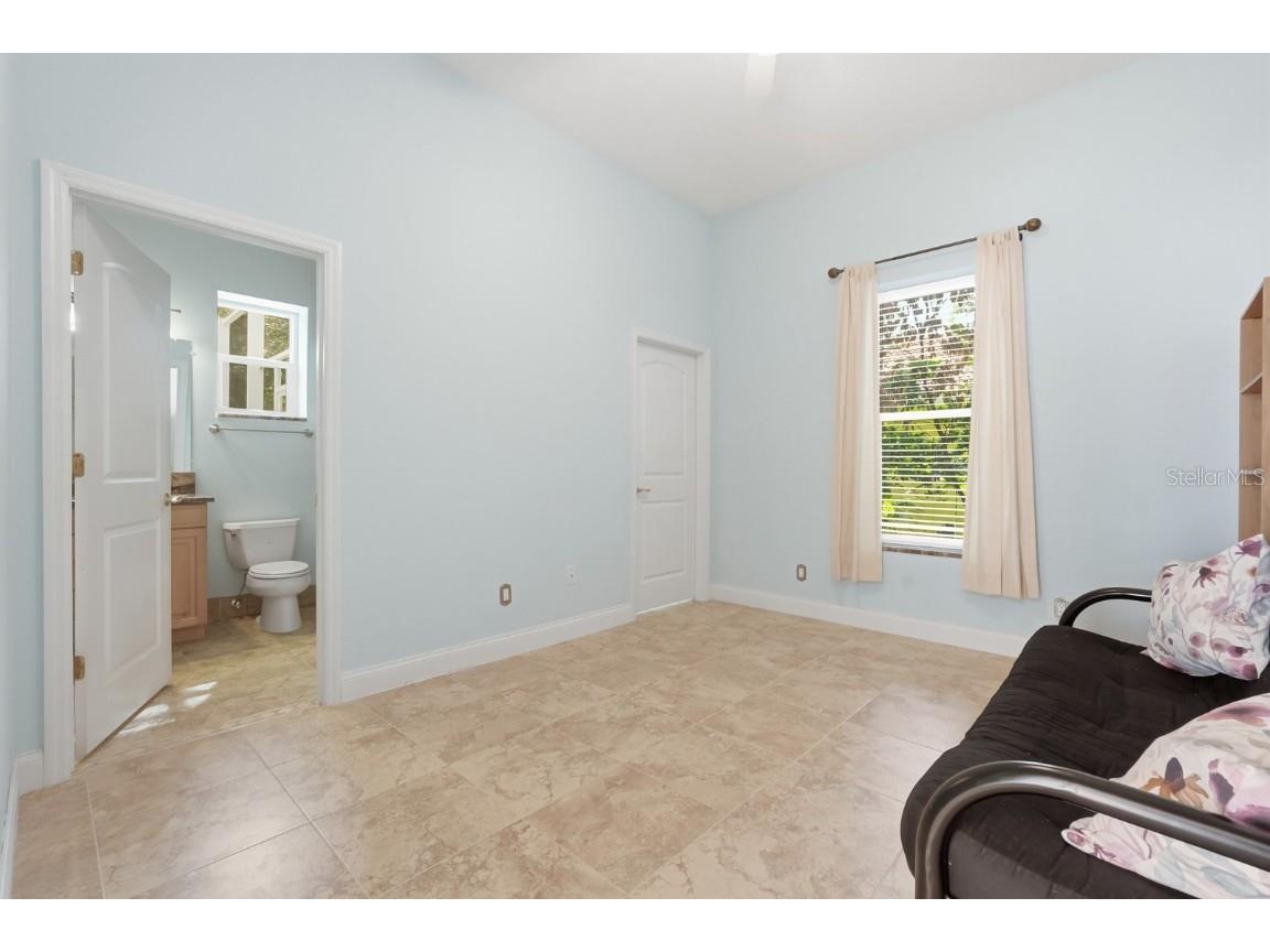 105 Beach Street Ponce Inlet FL 32127 V4945038 image47