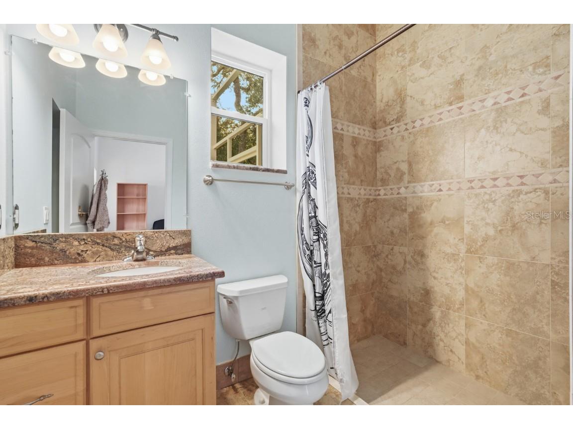 105 Beach Street Ponce Inlet FL 32127 V4945038 image48