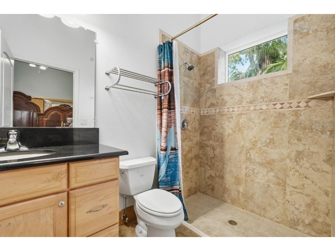 105 Beach Street Ponce Inlet FL 32127 V4945038 image49