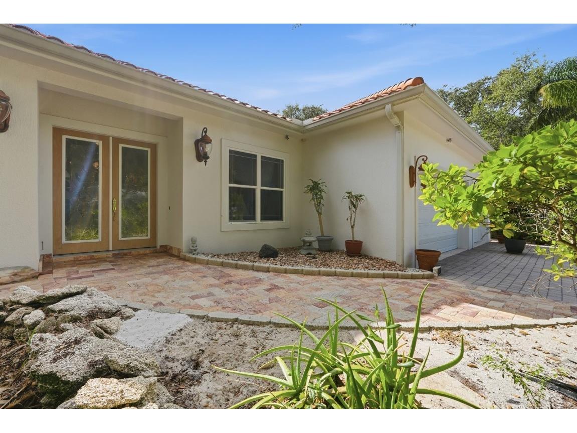 105 Beach Street Ponce Inlet FL 32127 V4945038 image5