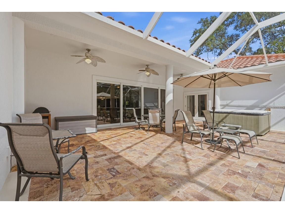 105 Beach Street Ponce Inlet FL 32127 V4945038 image50