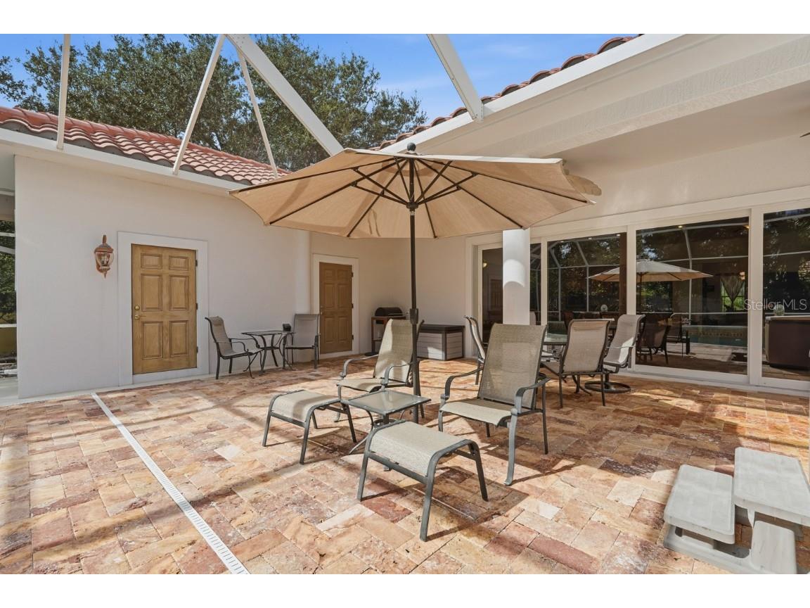 105 Beach Street Ponce Inlet FL 32127 V4945038 image51