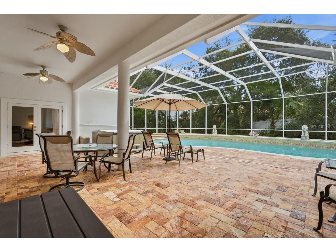 105 Beach Street Ponce Inlet FL 32127 V4945038 image52