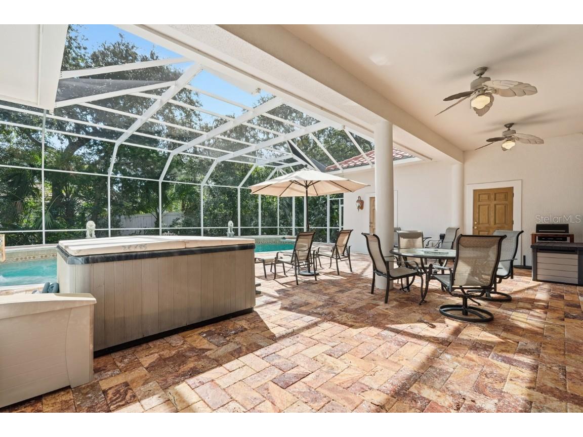 105 Beach Street Ponce Inlet FL 32127 V4945038 image53