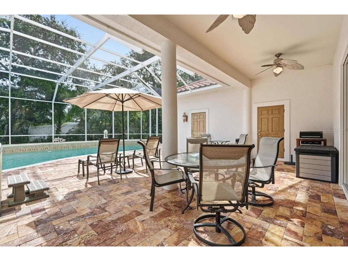 105 Beach Street Ponce Inlet FL 32127 V4945038 image54