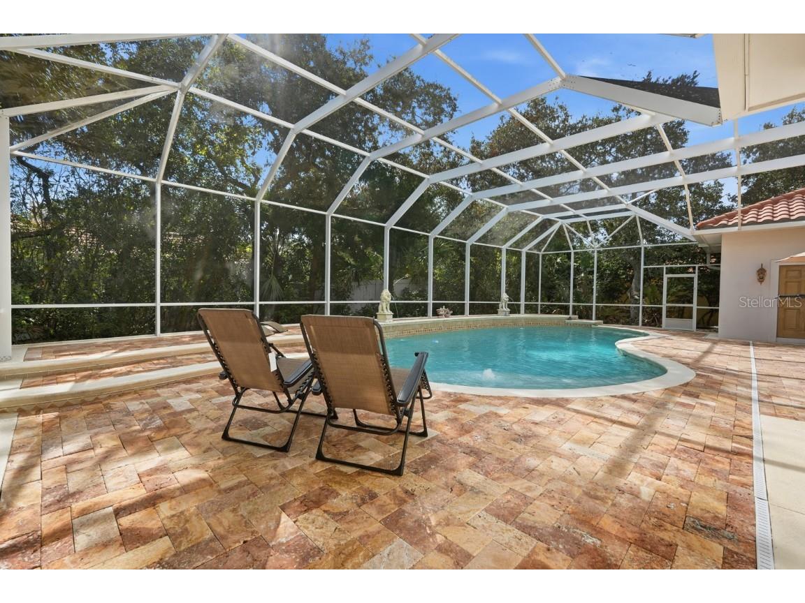 105 Beach Street Ponce Inlet FL 32127 V4945038 image55