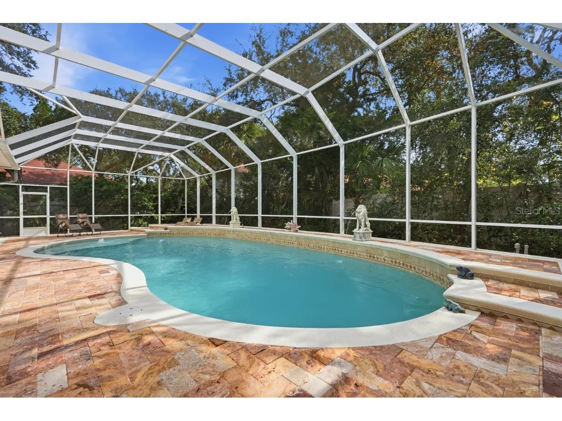 105 Beach Street Ponce Inlet FL 32127 V4945038 image56