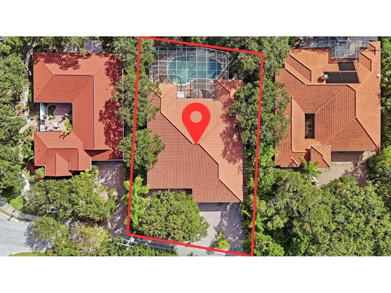 105 Beach Street Ponce Inlet FL 32127 V4945038 image57