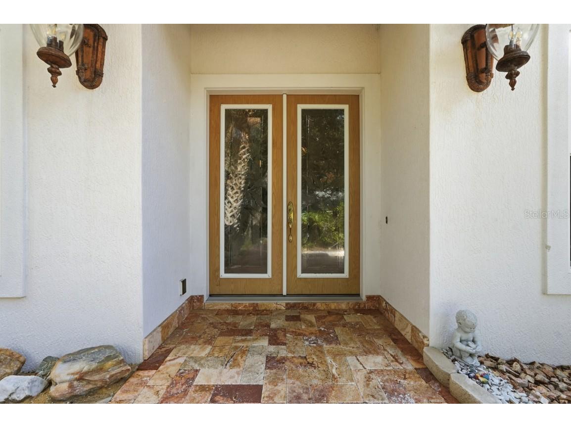 105 Beach Street Ponce Inlet FL 32127 V4945038 image6