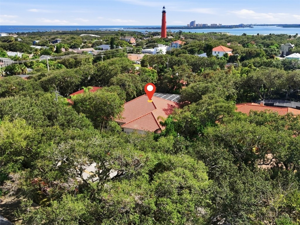 105 Beach Street Ponce Inlet FL 32127 V4945038 image61