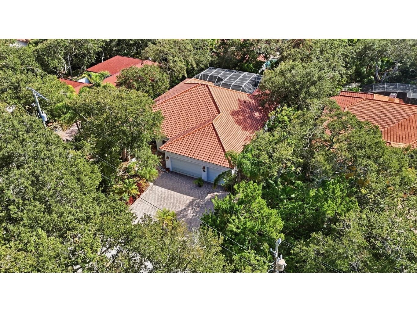 105 Beach Street Ponce Inlet FL 32127 V4945038 image63